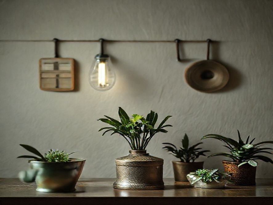 Por que o Alumínio na Cadeira D65 é Essencial para Ambientes Molhados?