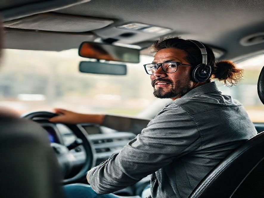 Por que o Pistão Classe 4 é Essencial para a Segurança e o Ajuste de Altura da Cadeira?