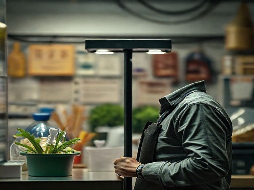 Por que o Sistema Sincronizado É Essencial para a Distribuição do Peso e a Postura Correta?