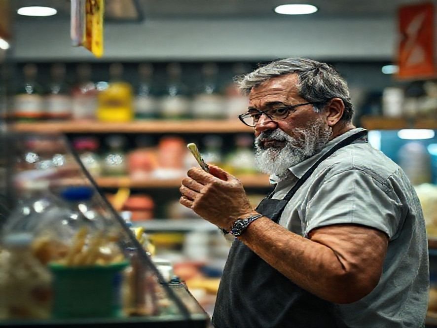 Prós e Contras da Cadeira de Banho D65 em Alumínio: Pontos Cruciais Antes de Comprar