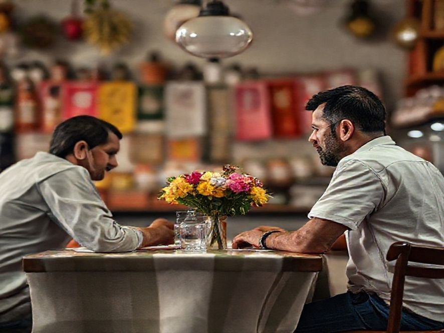 Prós e Contras da Cadeira de Mesa em Linho Rosa: Pontos a Considerar Antes de Comprar