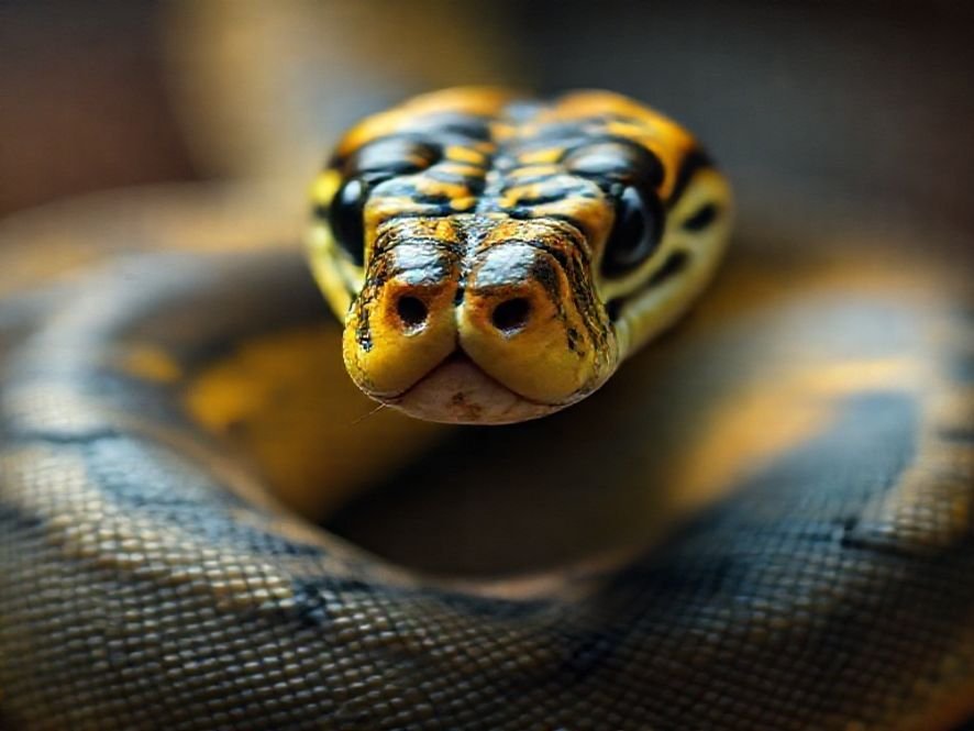 Prós e Contras da Cadeira Gamer Python Fly Deluxe: Pontos a Considerar Antes de Comprar