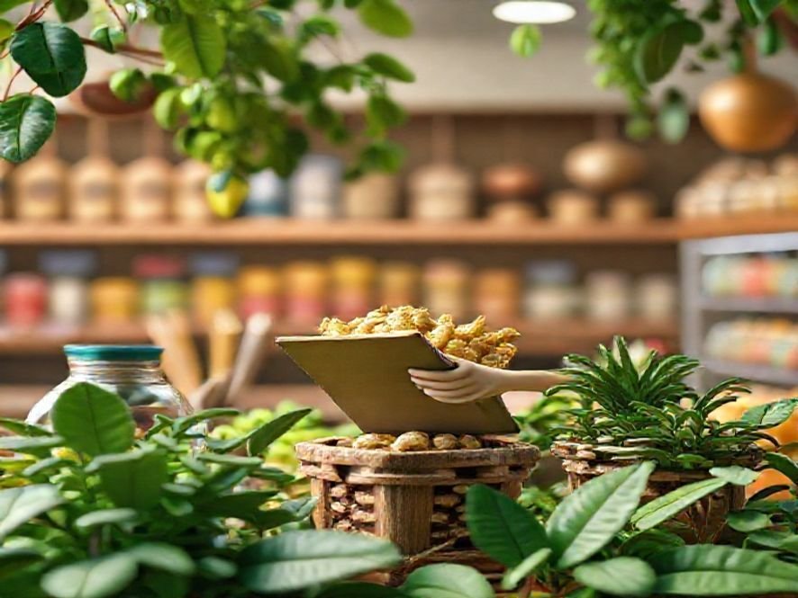 Prós e Contras da Cadeira LarkLeaves (3D/2D): Pontos a Considerar Antes de Comprar