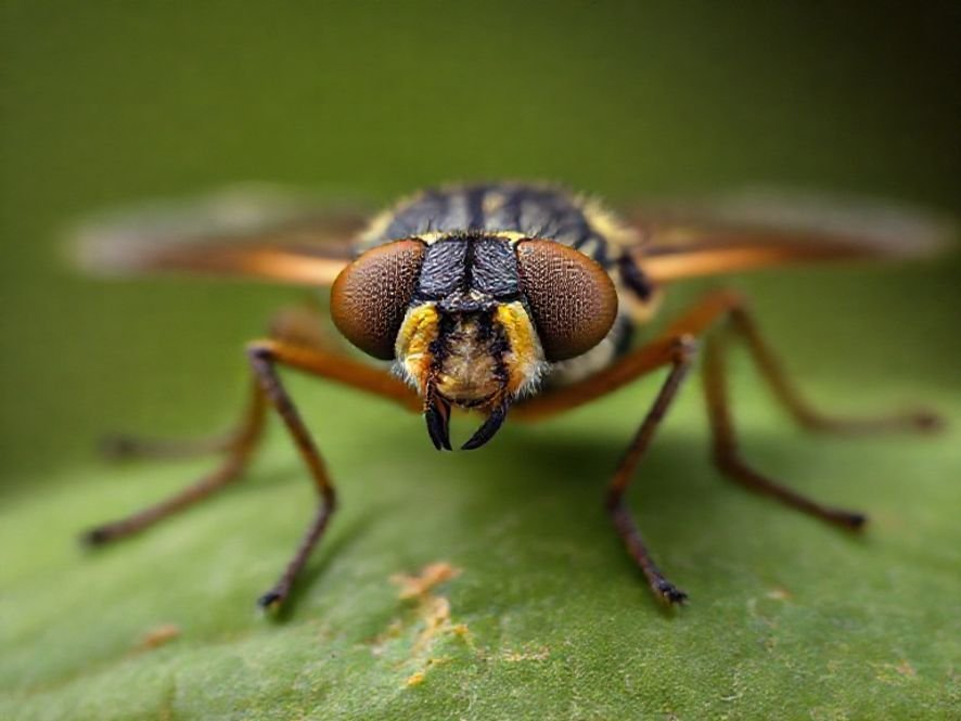 Python Fly Compacta Base Metálica: Comparativo com Outras Cadeiras Compactas de Couro