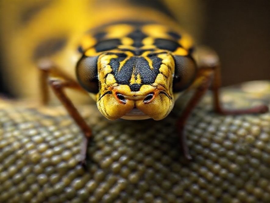 Python Fly Compacta: Onde Encontrar o Modelo com Melhor Preço e Condição de Envio?