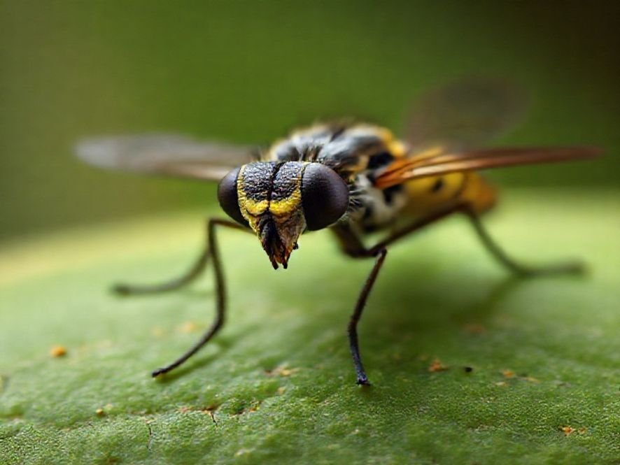 Python Fly Conforto: A Solução para Quem Busca Uma Cadeira Ergonômica com Recursos de Descanso?