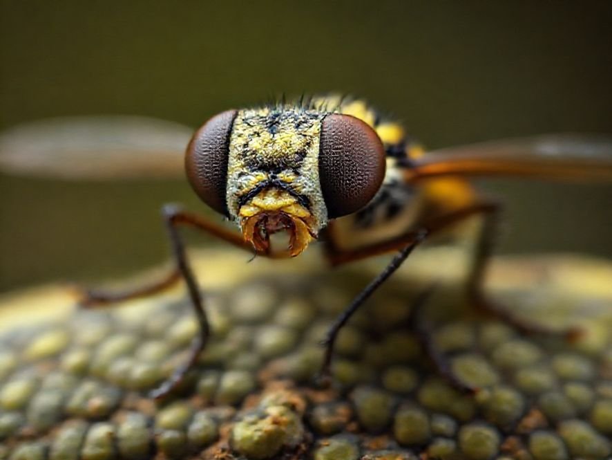 Python Fly Conforto: Desvendando o Enchimento Duplo que Oferece Conforto Durante Todo o Dia