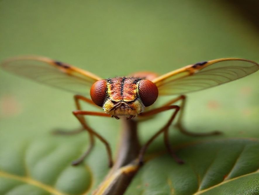 Python Fly Conforto: O Design que Une a Funcionalidade do Apoio para os Pés e o Estilo Rosa.