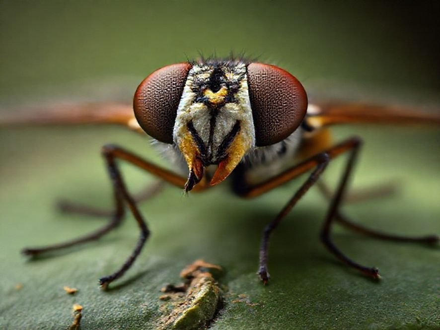 Python Fly Deluxe: Análise Detalhada do Mecanismo de Reclinação de 90 a 150 Graus