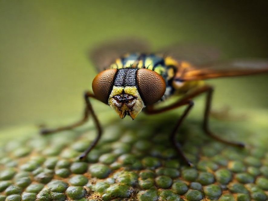 Python Fly Deluxe: O Ajuste de 150 Graus É Essencial para Sonecas ou Pausas Rápidas?