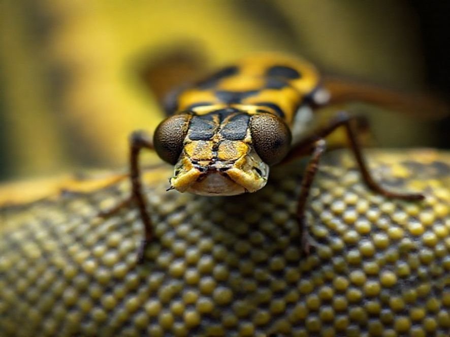 Python Fly Deluxe: O Design Ergonômico Acolchoado é Ideal para Pessoas Magras ou Encorpadas?