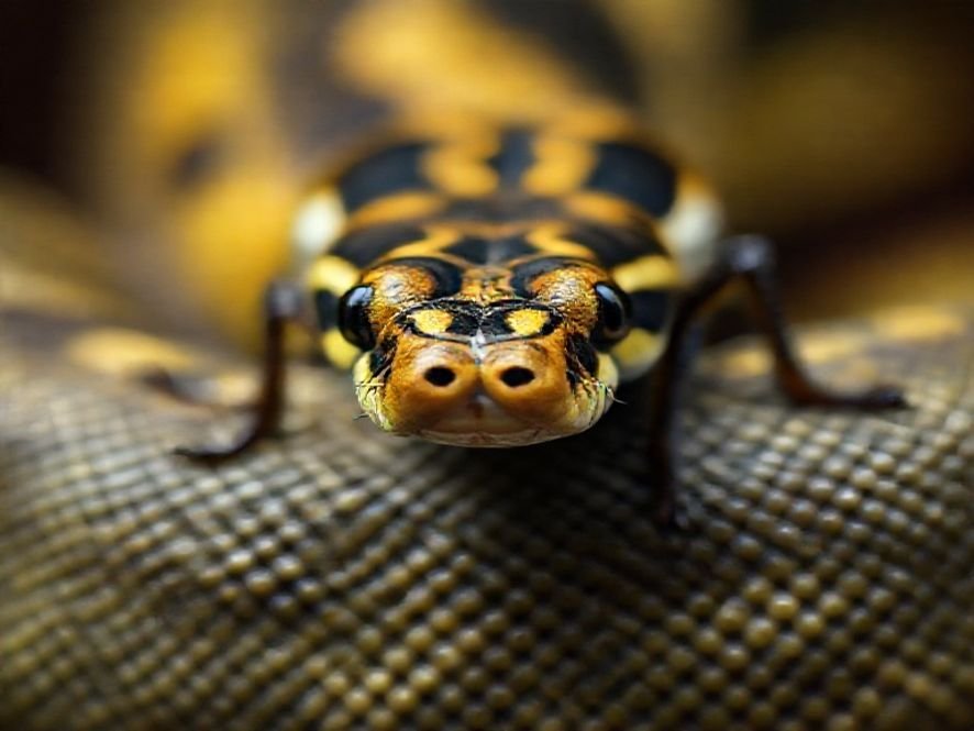 Python Fly Deluxe: O Design Ergonômico da Python Fly é Certificado por Especialistas?