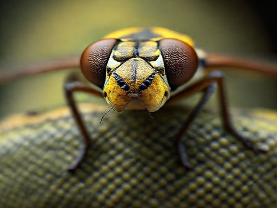 Python Fly Deluxe: O Design Ergonômico e a Adaptação a Diferentes Tipos de Corpo.