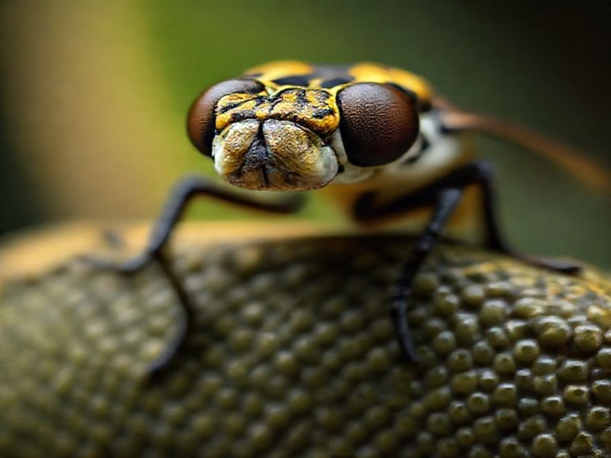 Python Fly Deluxe: O Design Ergonômico e o Conforto para o Suporte da Coluna Vertebral.