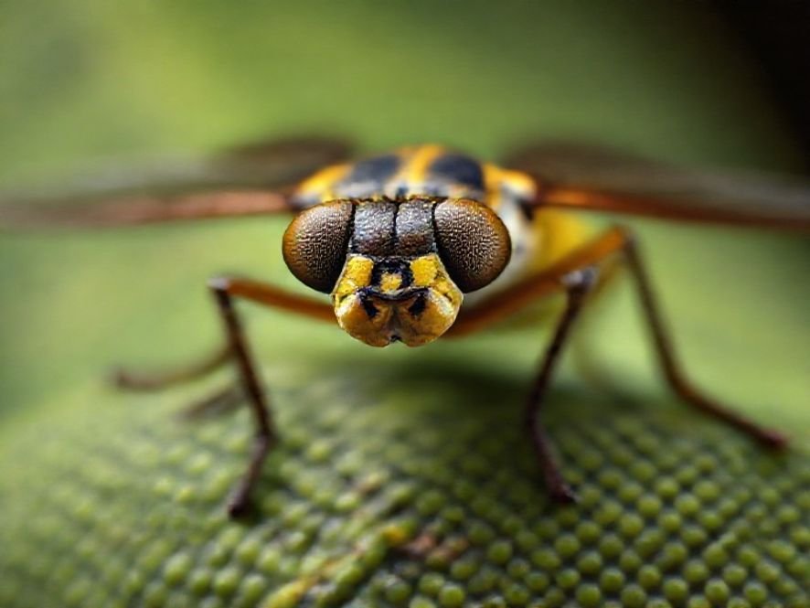 Python Fly Deluxe: O Elemento que Garante o Suporte e a Estabilidade em Todos os Ângulos.