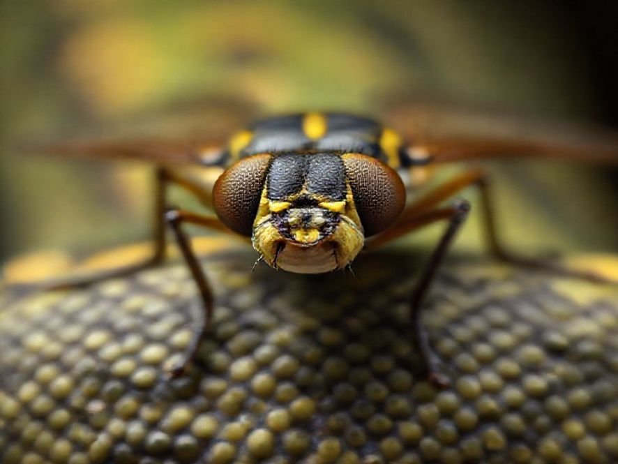 Python Fly Deluxe: O Foco no Conforto e na Funcionalidade (90 a 150 Graus).