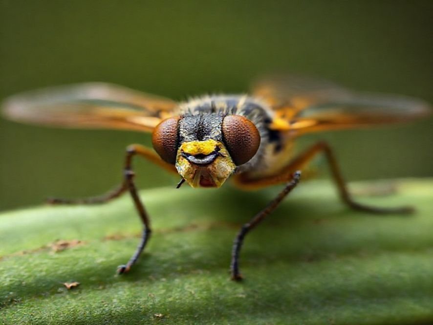 Python Fly Ergonomia: Análise da Qualidade da Cadeira com Reclinação e Apoio para os Pés.