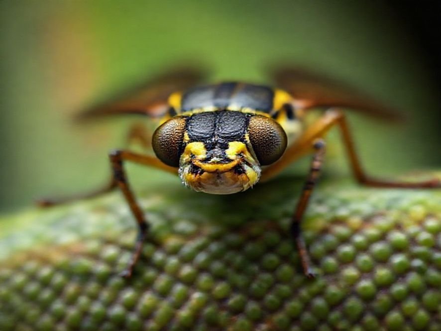 Python Fly Ergonomia: Análise do Custo-Benefício da Cadeira com Encosto Ajustável.