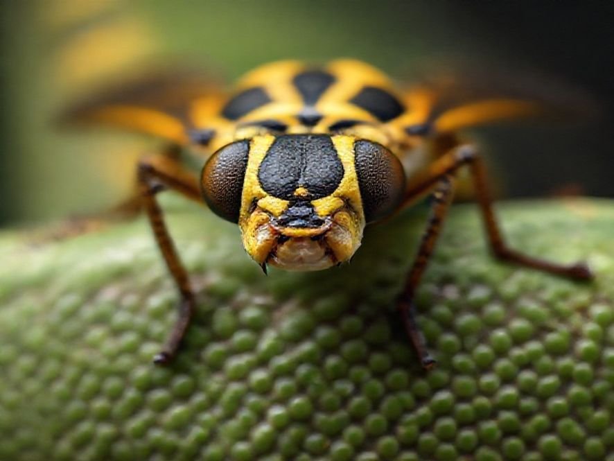 Python Fly Ergonomia: Ideal para Ambientes com Decoração Feminina, Moderna e Descontraída?