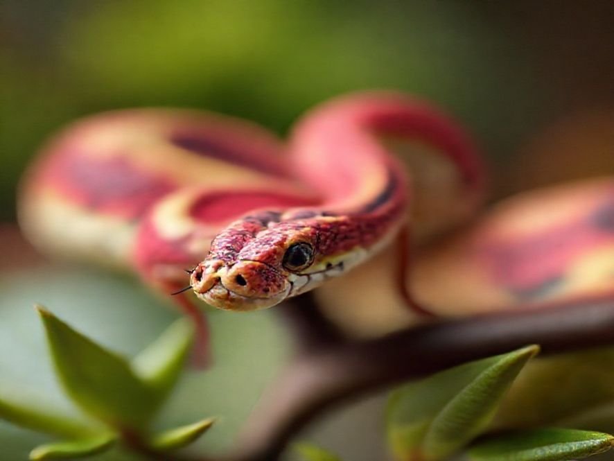 Python Fly Rosa: O Estilo e o Conforto para o Seu Home Office.