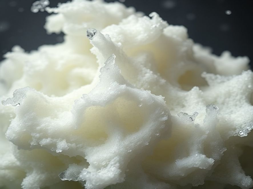 Qual a Durabilidade da Espuma Injetada em Comparação com Espuma Comum?