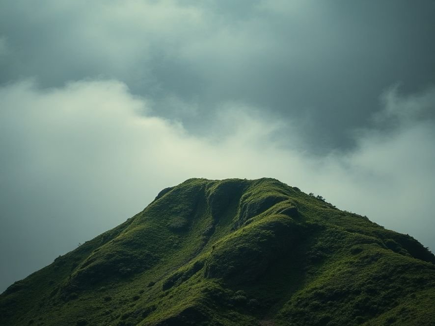 Qual a Importância do Balanço de 90° a 125° e da Trava de Inclinação no Uso Diário?