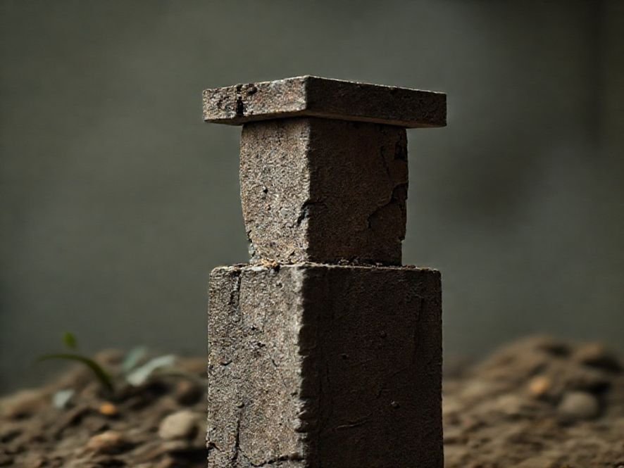 Qual a Importância do Pistão Nível 3 Reforçado para a Segurança e o Ajuste de Altura?