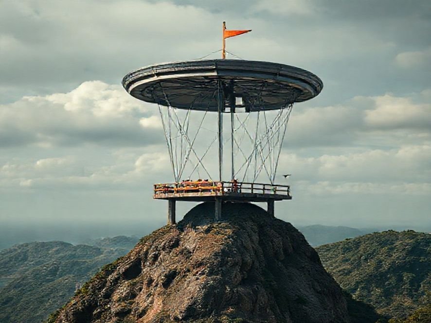 Qual o Limite de Peso Suportado pela Cadeira Caixa Alta Reforçada?