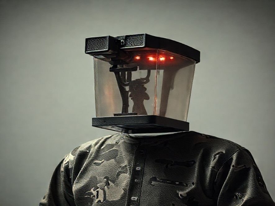 Qual o Limite de Peso Suportado pela Cadeira DT3 Dolly?