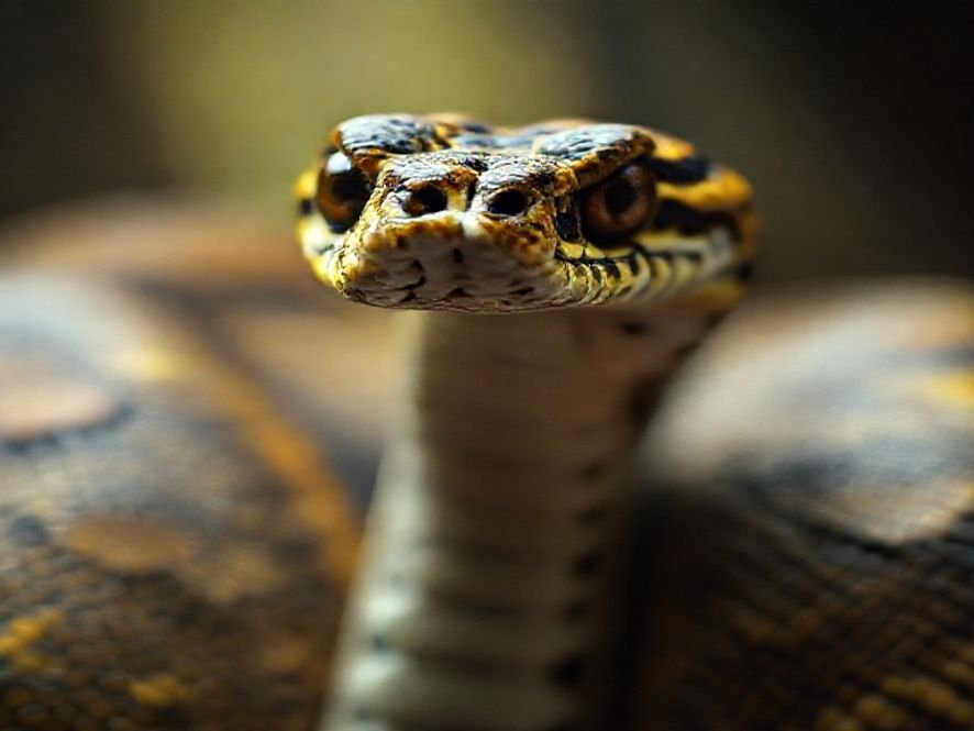 Qual o Peso Máximo Suportado Pela Cadeira Python Fly Deluxe?