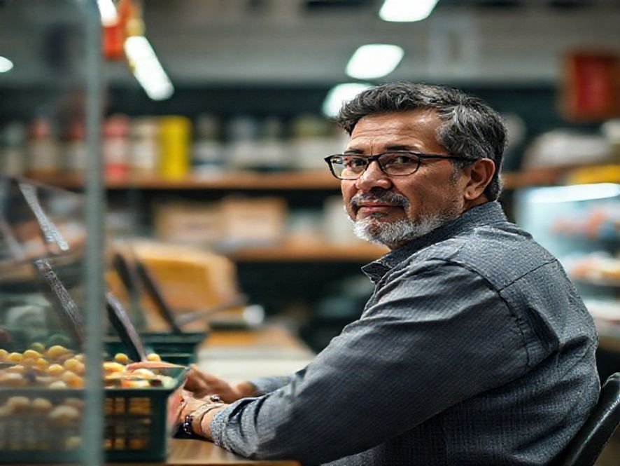 Review de Uso Contínuo: Experiência com a Gidavi em Longas Jornadas de Trabalho Executivo