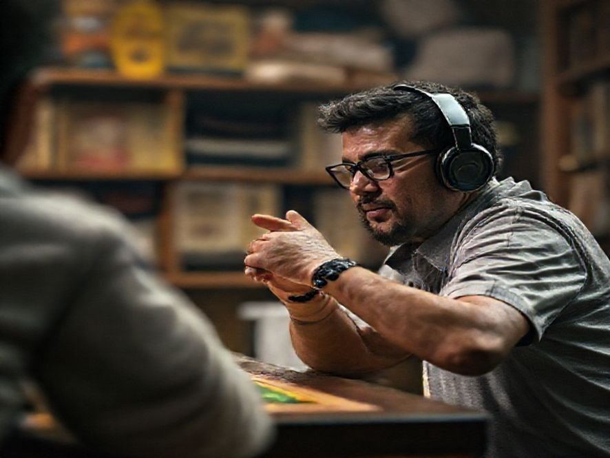 Review de Uso Prolongado: Experiência com a Cadeira Novilla em Longas Sessões de Jogos