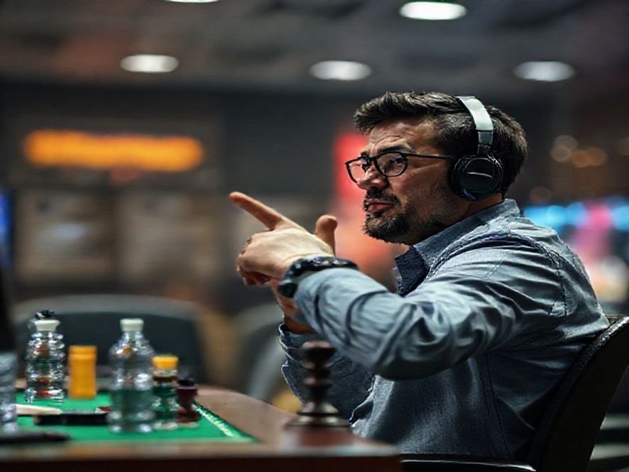 Review Sincero da Cadeira Executiva Alta Ergonômica e Reforçada