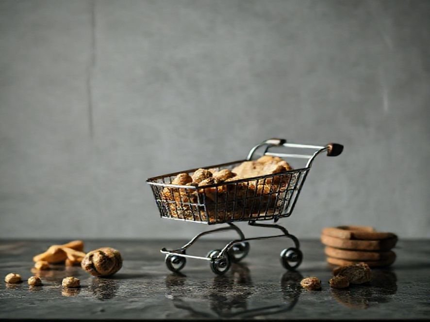 Review Sincero da Cadeira para Obesos com Base Fixa em Metalon