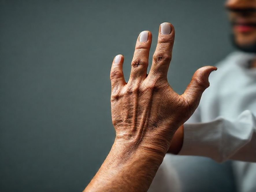 Review Sincero da Cadeira Profissional com Apoio de Pernas Integrado e Estrutura Reforçada