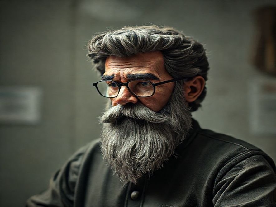 Rodapé Regulável: Dicas de Uso Correto do Ajuste de Pés para a Postura.