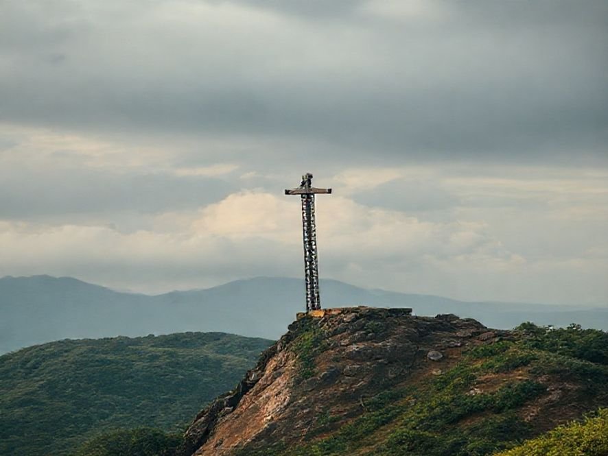 Rodapé Regulável: O Elemento que Traz a Solução para a Altura Ideal do Assento.