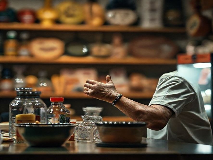 Rodas BIFMA: O Guia de Uso da Cadeira em Diferentes Tipos de Pisos (Silencioso).