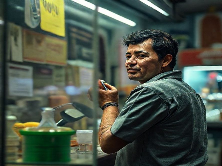 Rodas da Cadeira de Banho D65: Análise Técnica da Mobilidade e do Sistema de Travamento