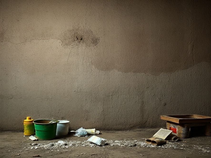 Rodas de Borracha: O Acabamento que Protege o Seu Piso e Garante o Silêncio.