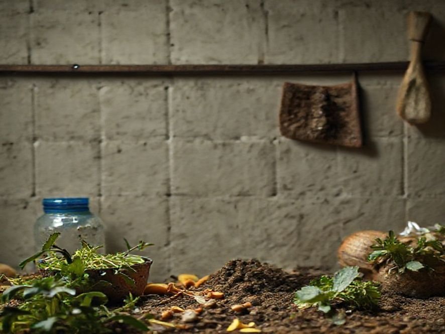 Rodas de Borracha: O Elemento que Traz a Solução para o Problema de Arranhões no Piso.