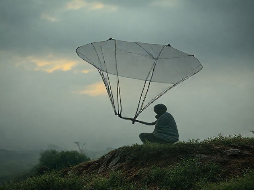 Rodas de Borracha Silenciosas: O Estilo de Alto Impacto e a Proteção para o Piso.