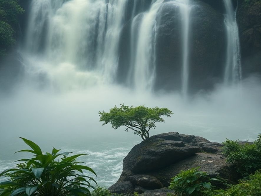 Rodas Silenciosas: A Cadeira que Traz a Calma ao Seu Ambiente.