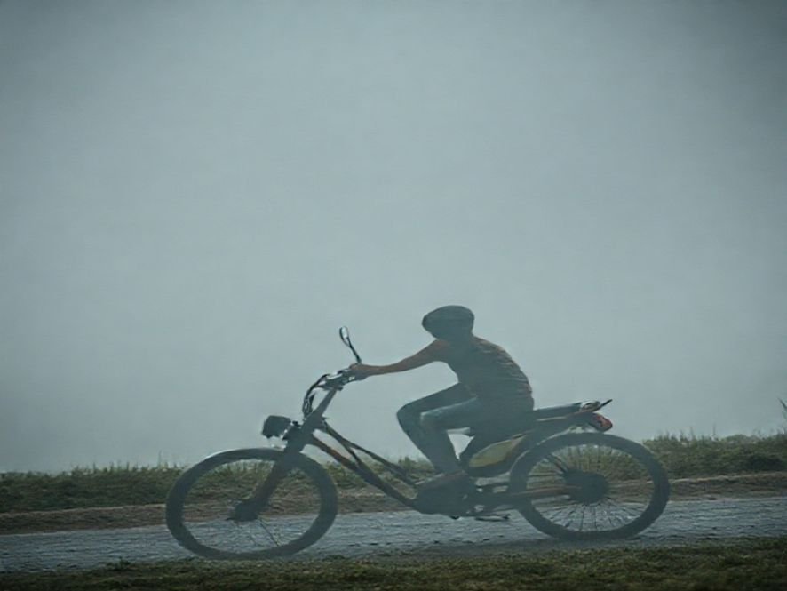 Rodas Silenciosas de Borracha: O Elemento que Garante a Mobilidade Sem Distrações.