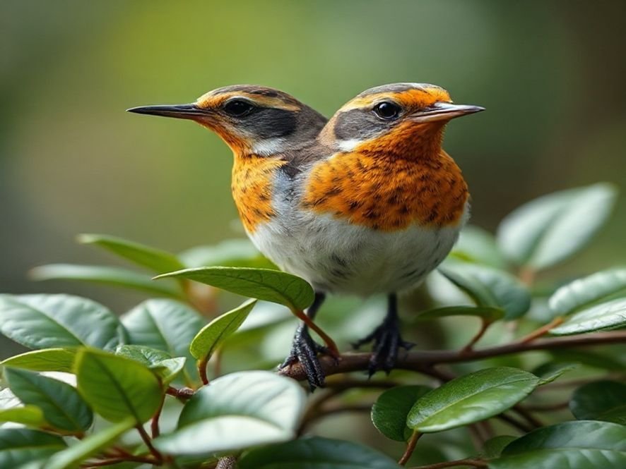 Suporte 3D e Malha Premium: Detalhes do Conforto Inigualável da Cadeira LarkLeaves (Cinza)