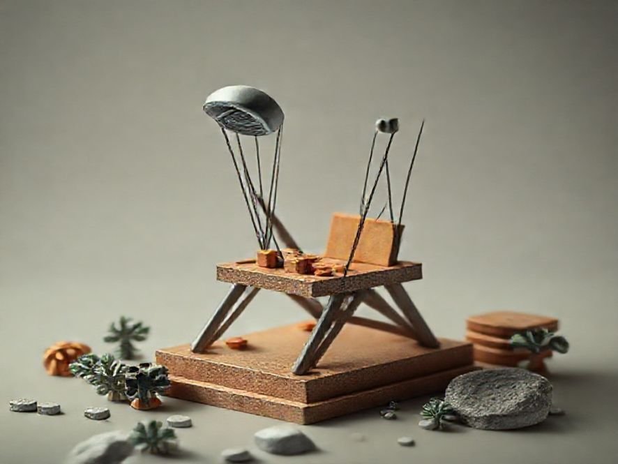 Suporte 3D e Travesseiro: Dicas para Manter a Aparência de "Cadeira Nova" (Apoios Limpos).