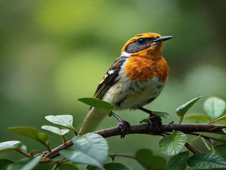 Suporte Lombar 2D: A Cadeira LarkLeaves e o Alívio da Dor.