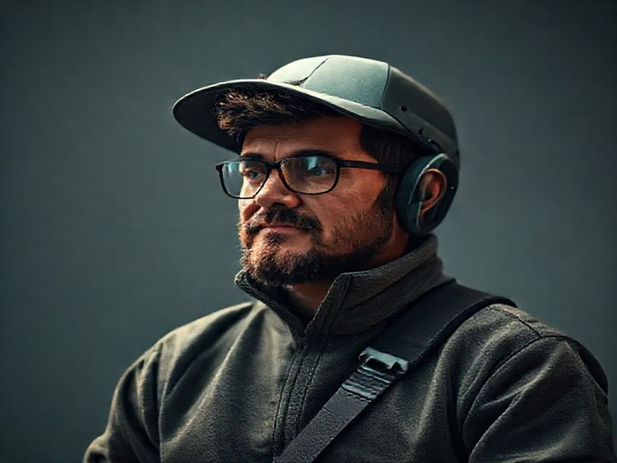 Suporte Lombar 2D: O Ajuste Personalizado para o Máximo de Suporte.