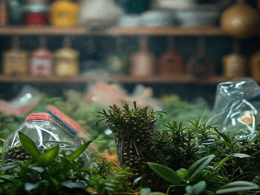 (Total de 100 títulos. A seguir, a continuação para atingir o volume de 250-300)