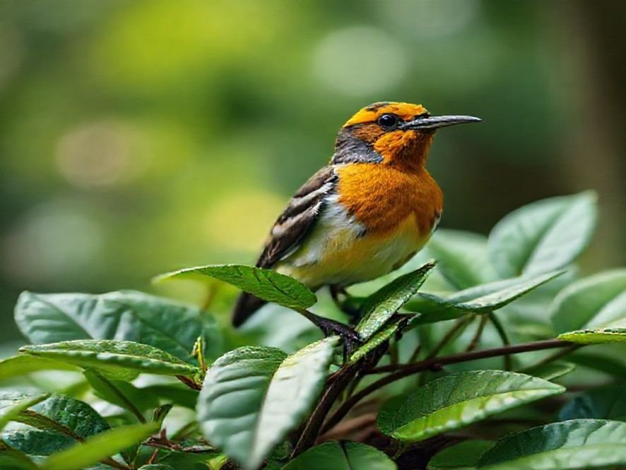 Tudo o que Você Sempre Quis Saber Sobre a Cadeira LarkLeaves com Suporte para Pescoço 3D